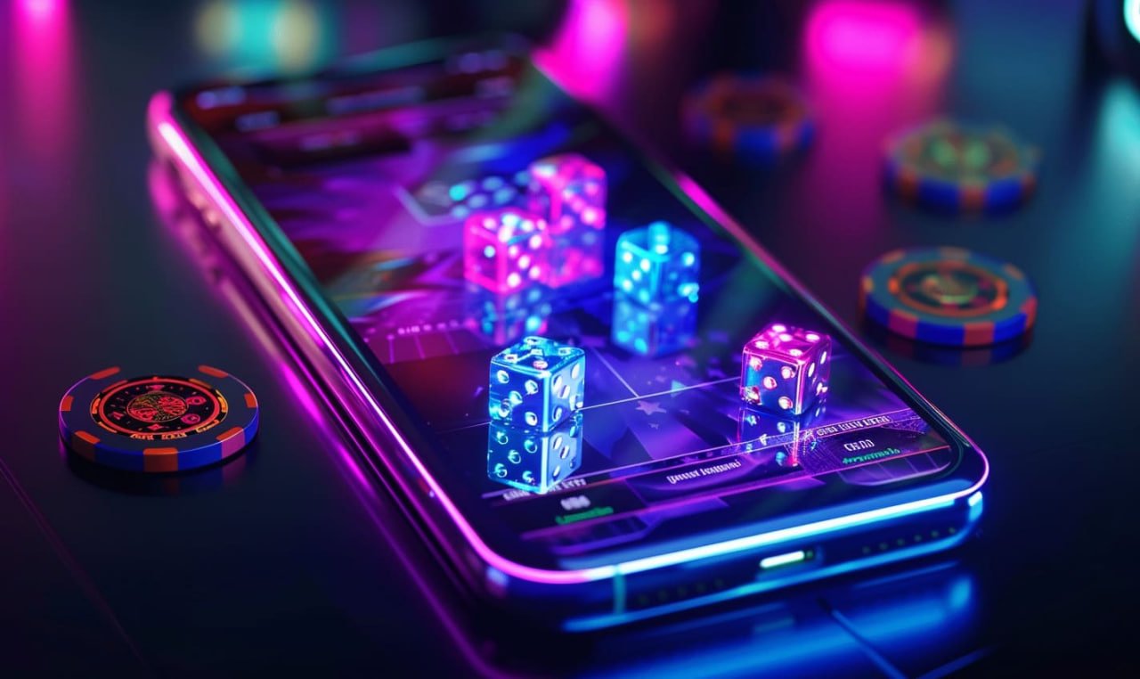 Buffalo123 တိုက်ရိုက်ကာစီနို Live Baccarat Real Dealer HD Stream Myanmar