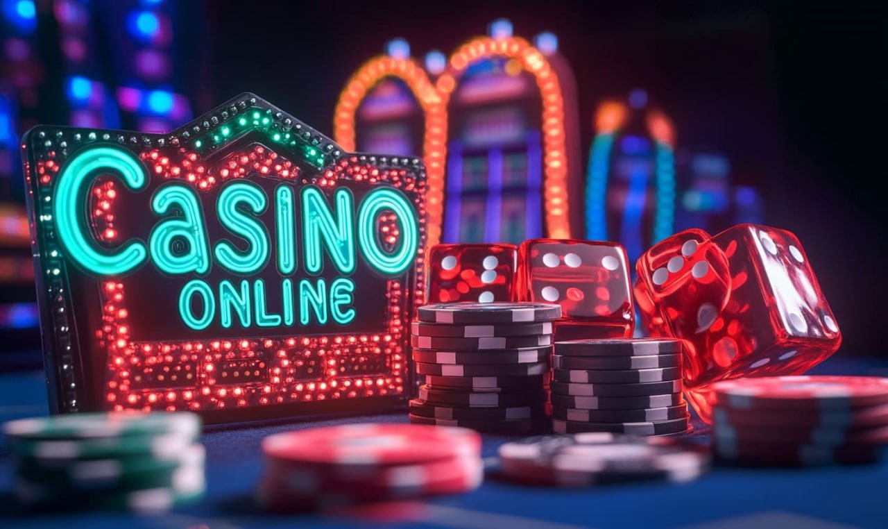 buffalo123 Bonus Cashback VIP