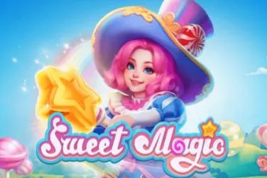 Buffalo123 တိုက်ရိုက်ကာစီနို Mobile APP Android iOS Myanmar Live Casino