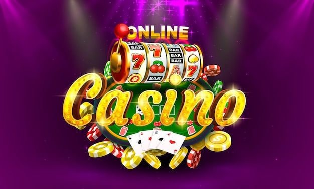 Buffalo123 APP VIP Bonus Cashback Myanmar ကစားသမားများ