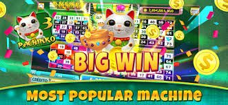 Buffalo123 Live Baccarat Dragon Tiger Myanmar ကျပ်ငွေ MMK ကစားသမား Real Dealer Studio