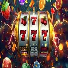 Buffalo123 Myanmar Online Gaming Platform ကျွန်ုပ်တို့အကြောင်း