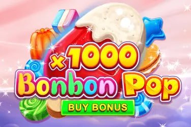 Buffalo123 Slots Mobile APP Myanmar MMK Wave Money KBZPay AYA Pay