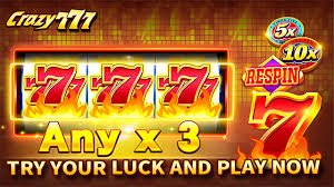 Buffalo123 Myanmar Platform Casino Live Casino Slots Games