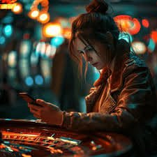 Buffalo123 Sportsbook Myanmar National League Esports Betting