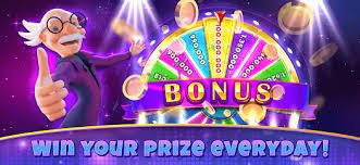 Buffalo123 ငွေသွင်း Wave Money KBZPay AYA Pay MMK Myanmar ကစားသမားများအတွက်