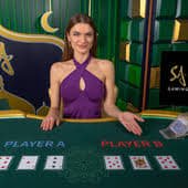 Buffalo123 VIP Cashback Bonus Myanmar ကစားသမားများ ငွေသွင်းပြီးနောက် ရရှိသောအကျိုးကျေးဇူးများ