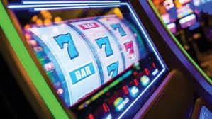 Buffalo123 Sportsbook Myanmar National League Bet MMK ငွေသွင်းပြီး ကစားနိုင်သည်