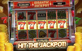 Buffalo123 ကာစီနို ဂိမ်းကစားနေသော ကစားသမားများ၏ Live Casino မျက်နှာပြင်