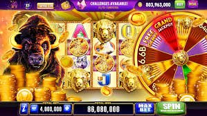 Buffalo123 APP မှတဆင့် Wave Money KBZPay AYA Pay ငွေသွင်းနှင့် ငွေထုတ် Myanmar