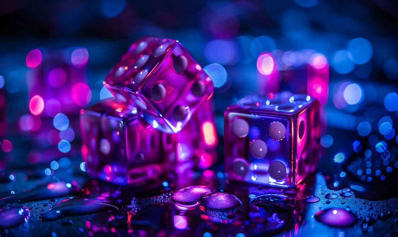 Buffalo123 Live Casino Baccarat Dragon Tiger Myanmar ကစားသမားများအတွက်