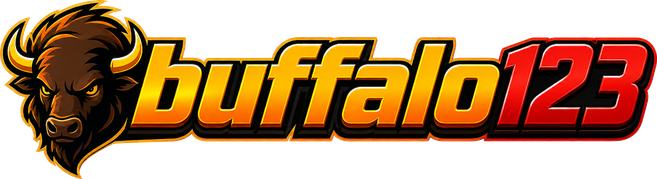 buffalo123 Logo